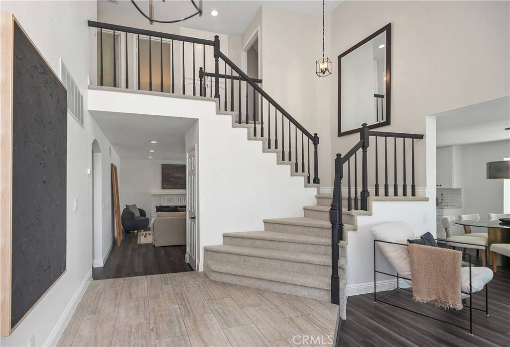 Laguna Hills, CA 92653,24532 La Cienega ST