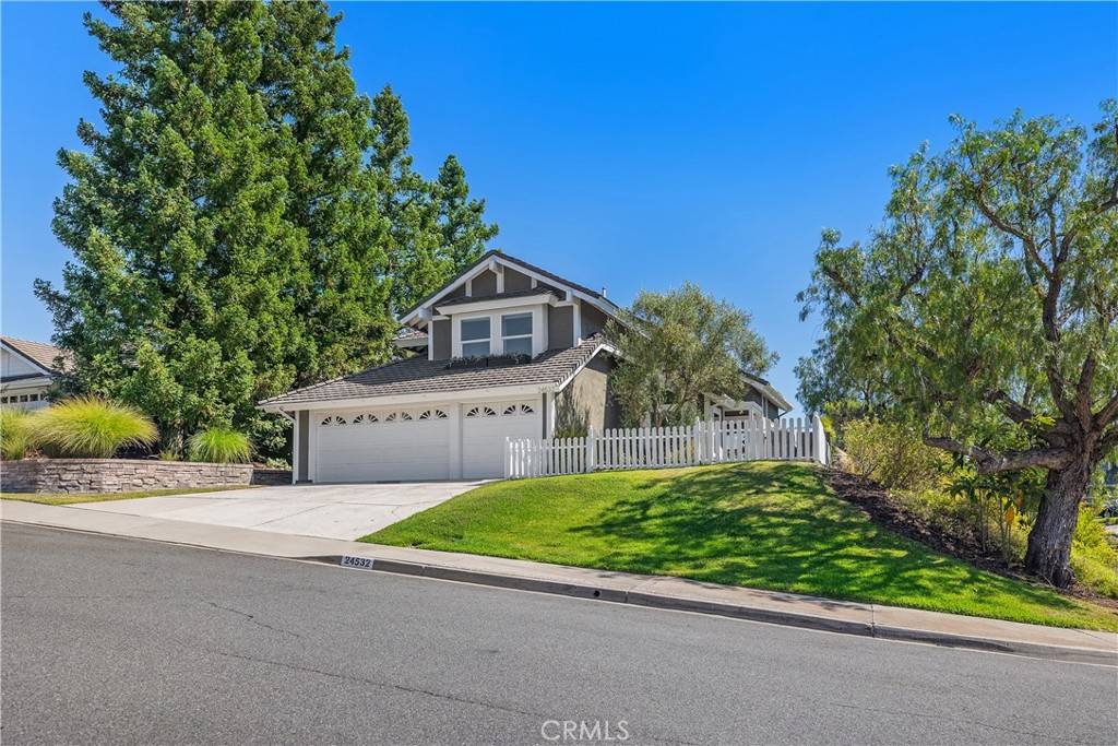 Laguna Hills, CA 92653,24532 La Cienega ST