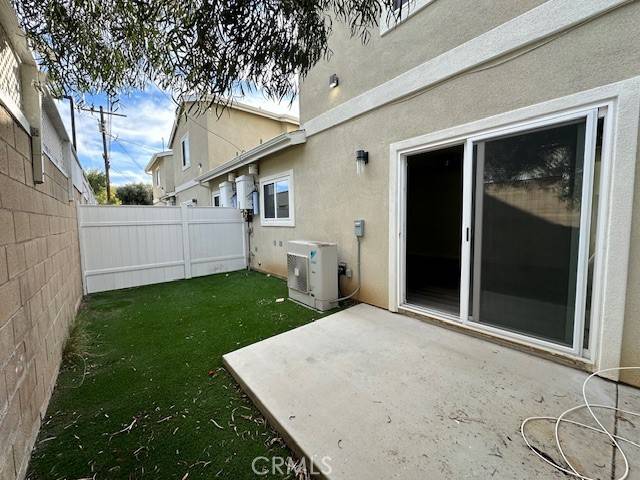 Huntington Beach, CA 92648,709 Jay CIR #103