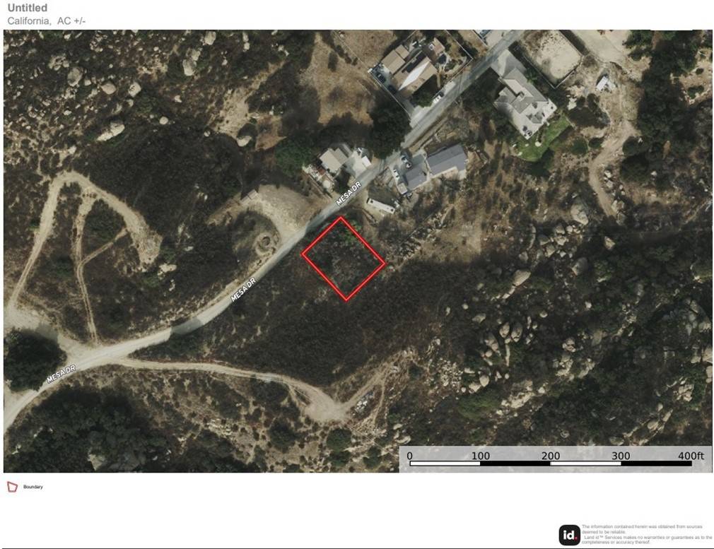 Simi Valley, CA 93063,7821 Mesa DR