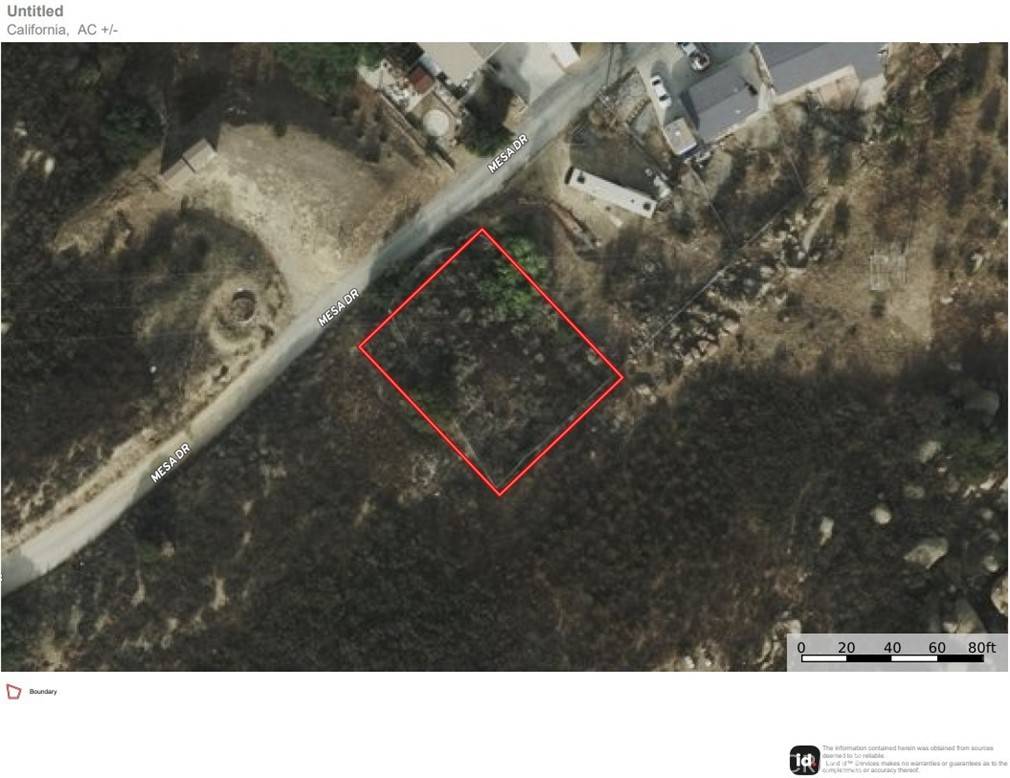 Simi Valley, CA 93063,7821 Mesa DR