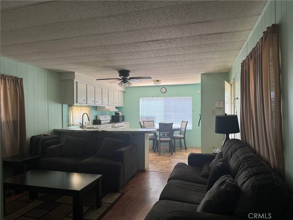 Gardena, CA 90247,1349 W 135 th ST #21