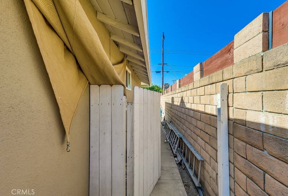 La Mirada, CA 90638,8192 Ashgrove DR