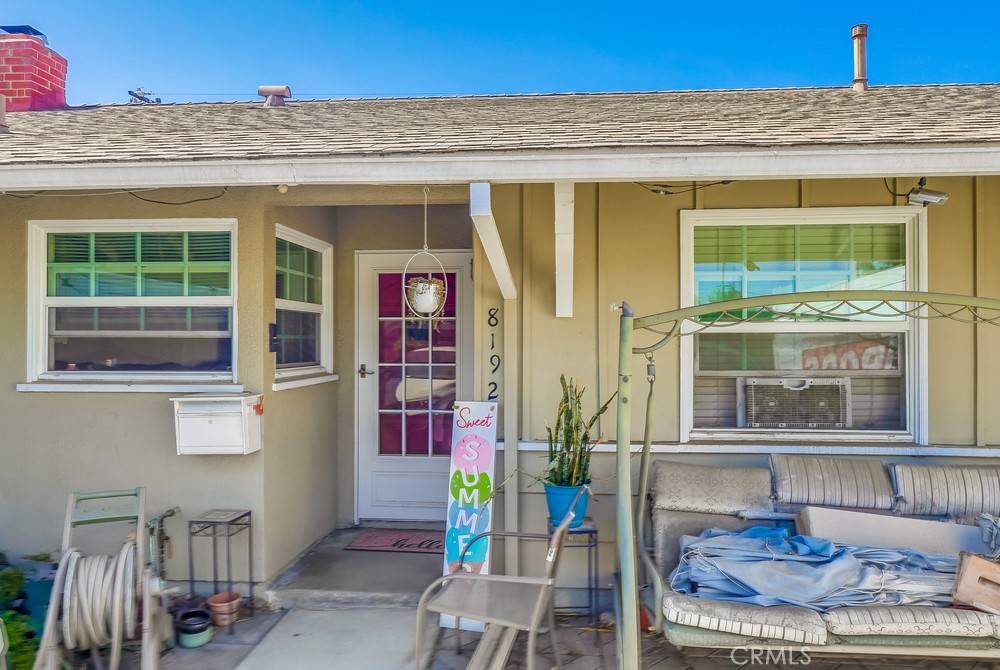 La Mirada, CA 90638,8192 Ashgrove DR
