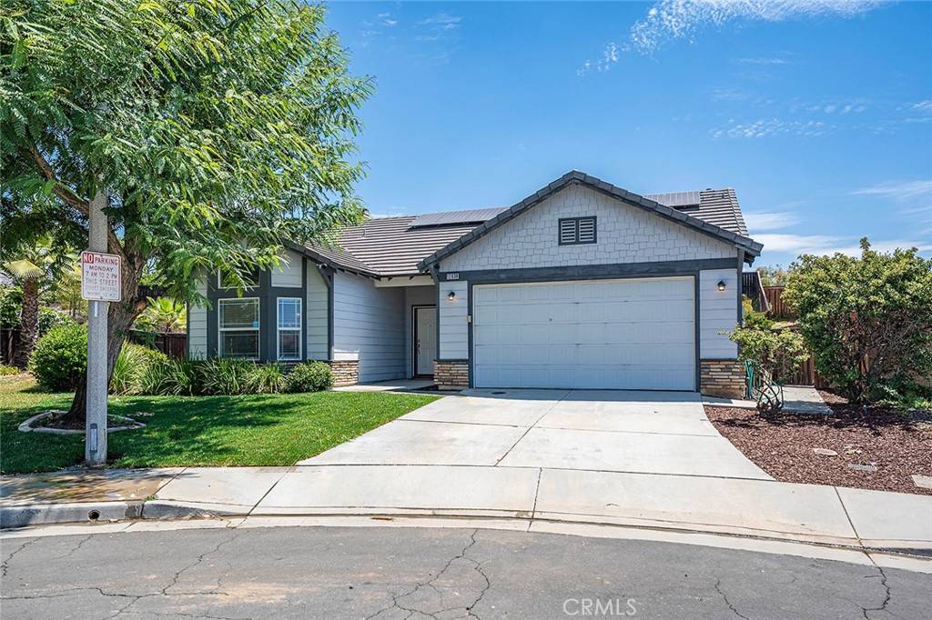 Moreno Valley, CA 92557,12038 Diego Ct