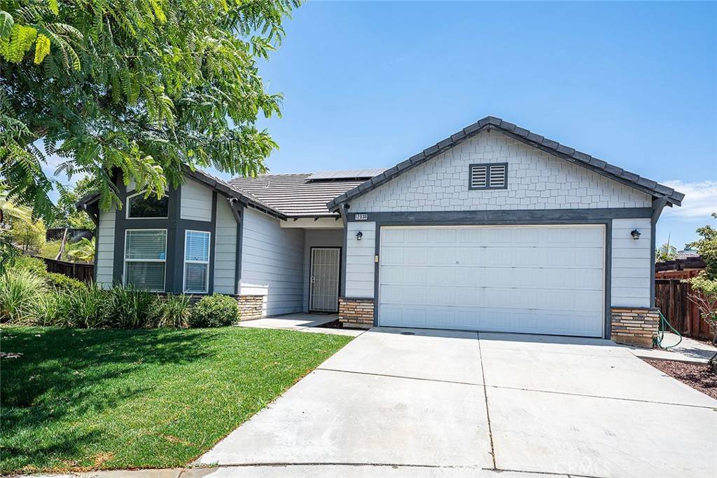 Moreno Valley, CA 92557,12038 Diego Ct