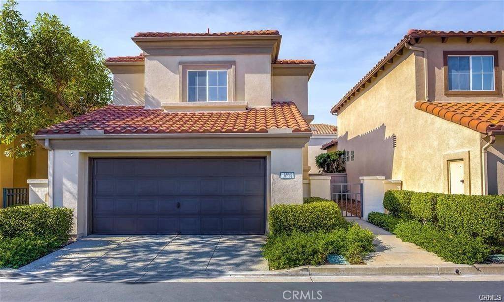 Tustin, CA 92782,10775 Mueller Ct