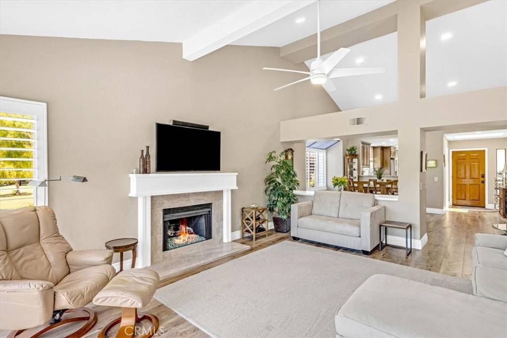 San Juan Capistrano, CA 92675,32101 Via Flores #76