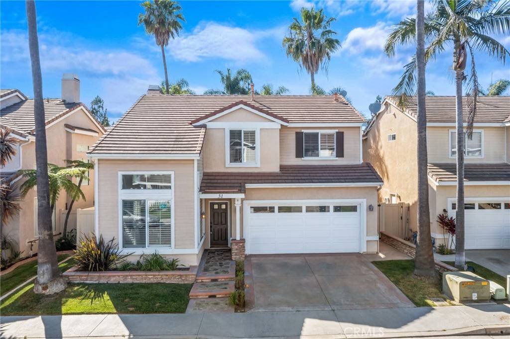 Aliso Viejo, CA 92656,31 Cayman Brac