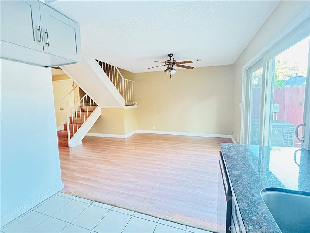 La Palma, CA 90623,5197 BANBURY Circle