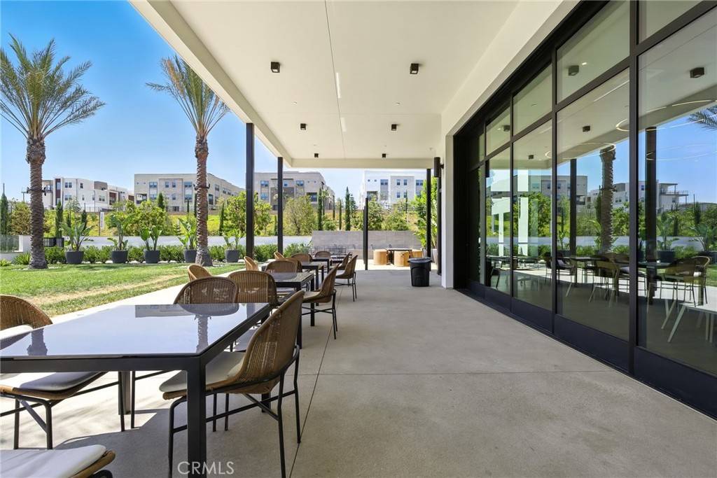Montebello, CA 90640,58 Remy LN