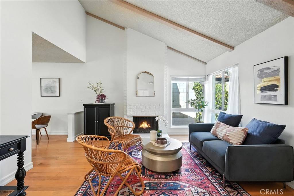 Irvine, CA 92604,14541 Sweetan ST