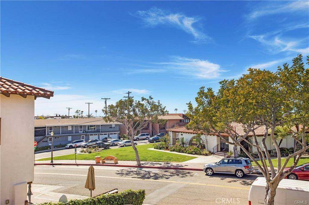 San Clemente, CA 92672,251 Avenida Del Mar #B
