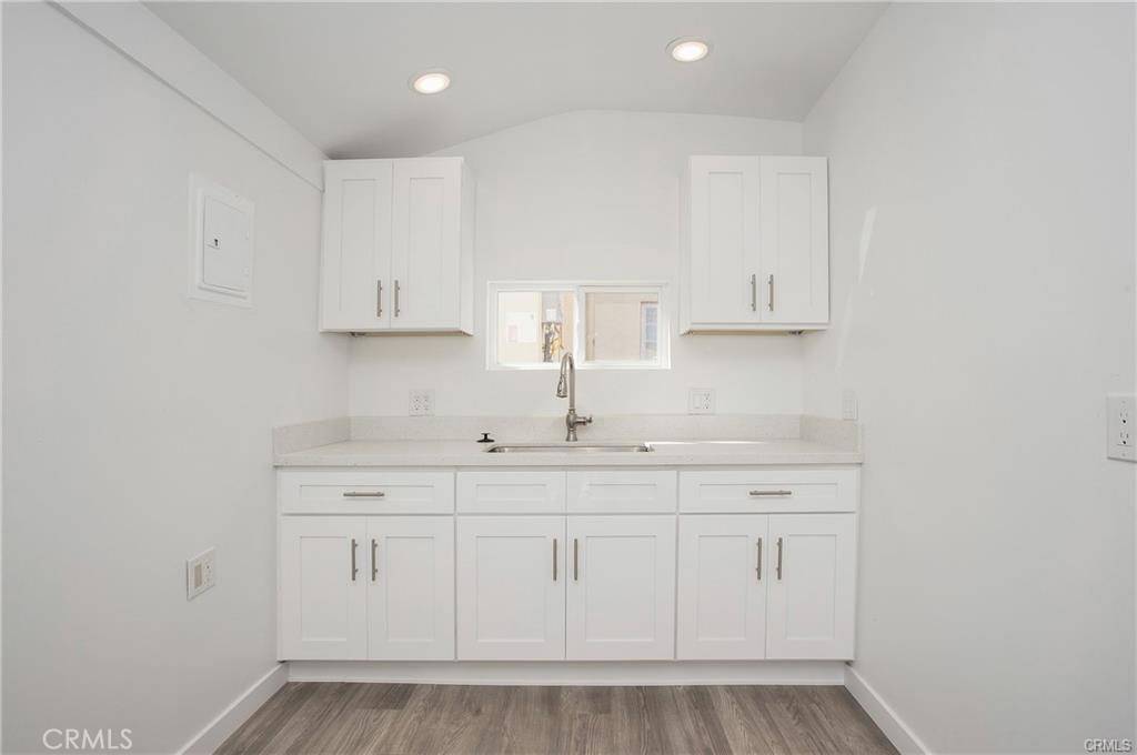 San Clemente, CA 92672,251 Avenida Del Mar #B