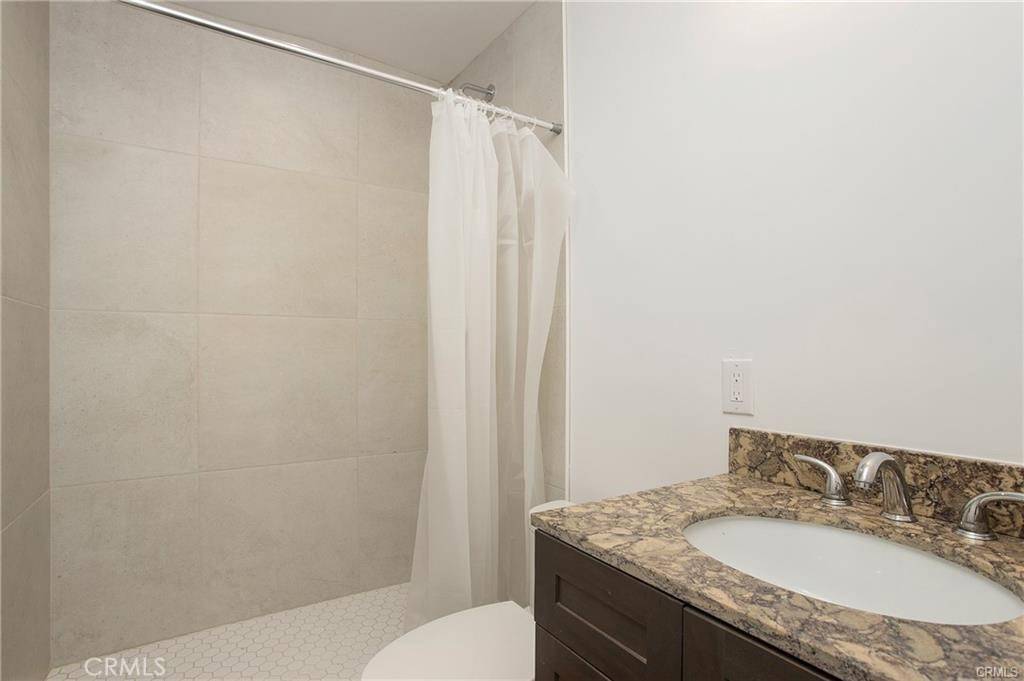San Clemente, CA 92672,251 Avenida Del Mar #B