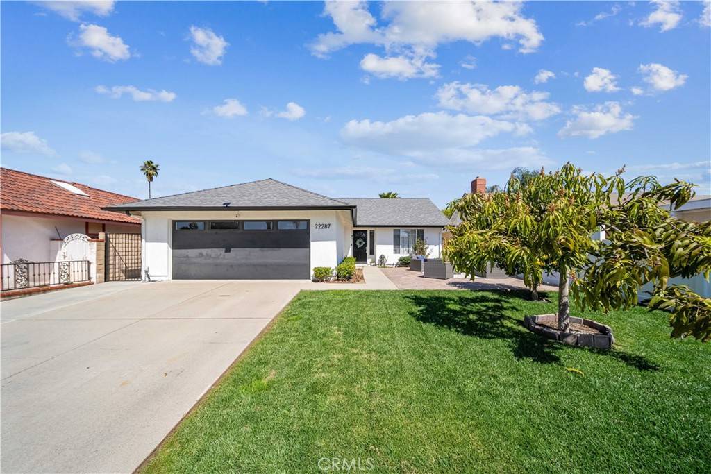 Laguna Hills, CA 92653,22287 Modina