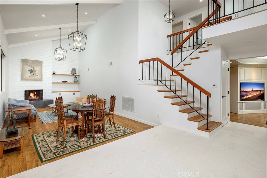 Huntington Beach, CA 92649,3871 Mistral DR
