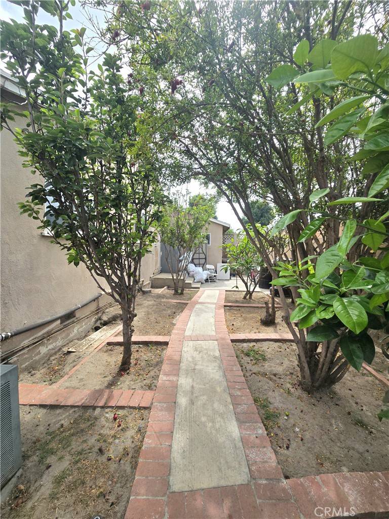 Garden Grove, CA 92840,12431 Merrill ST