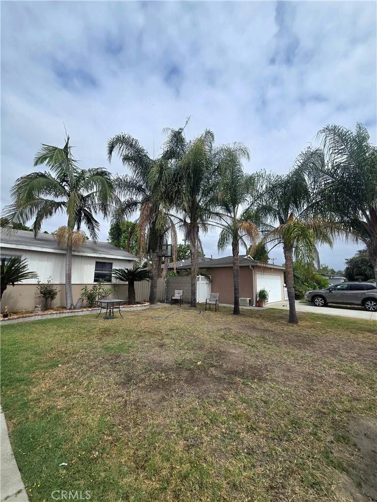 Garden Grove, CA 92840,12431 Merrill ST
