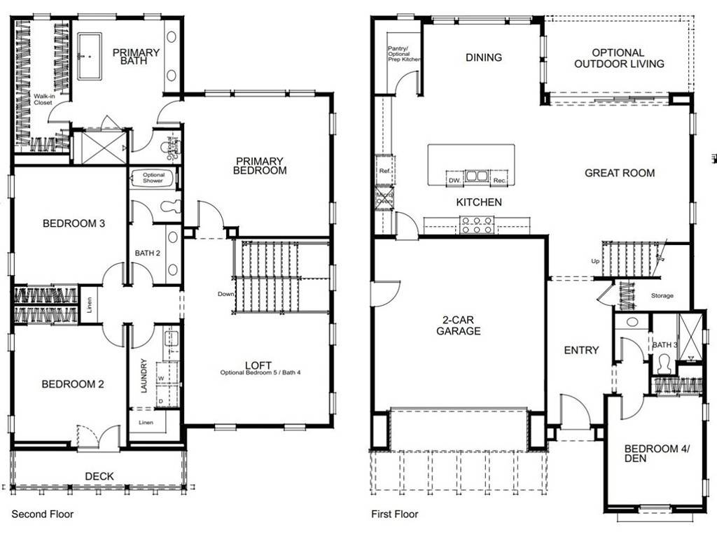 Irvine, CA 92618,112 Oakstone