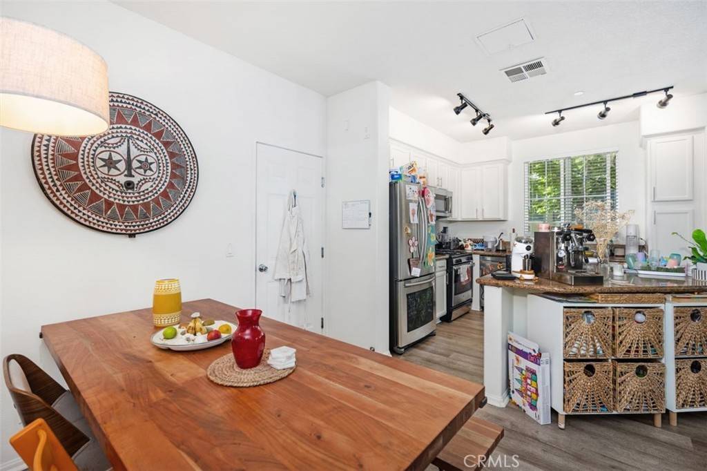 29 Quartz LN Ladera Ranch, CA 92694
