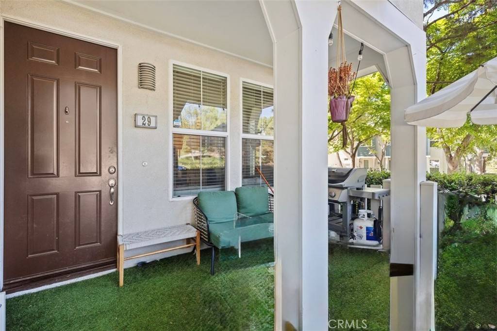 Ladera Ranch, CA 92694,29 Quartz LN