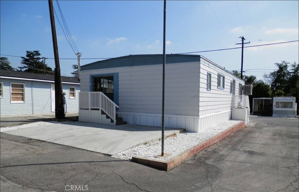 Yucaipa, CA 92399,12710 3rd ST #19