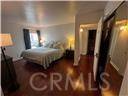 La Mirada, CA 90638,15225 Santa Gertrudes AVE #P102