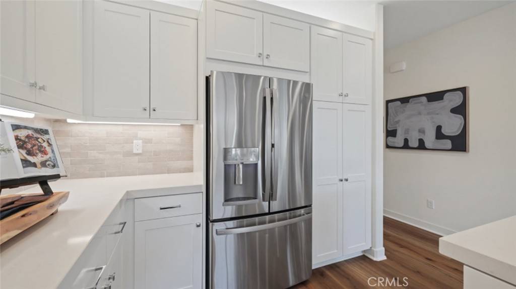 Santa Paula, CA 93060,455 Snowdrop LN