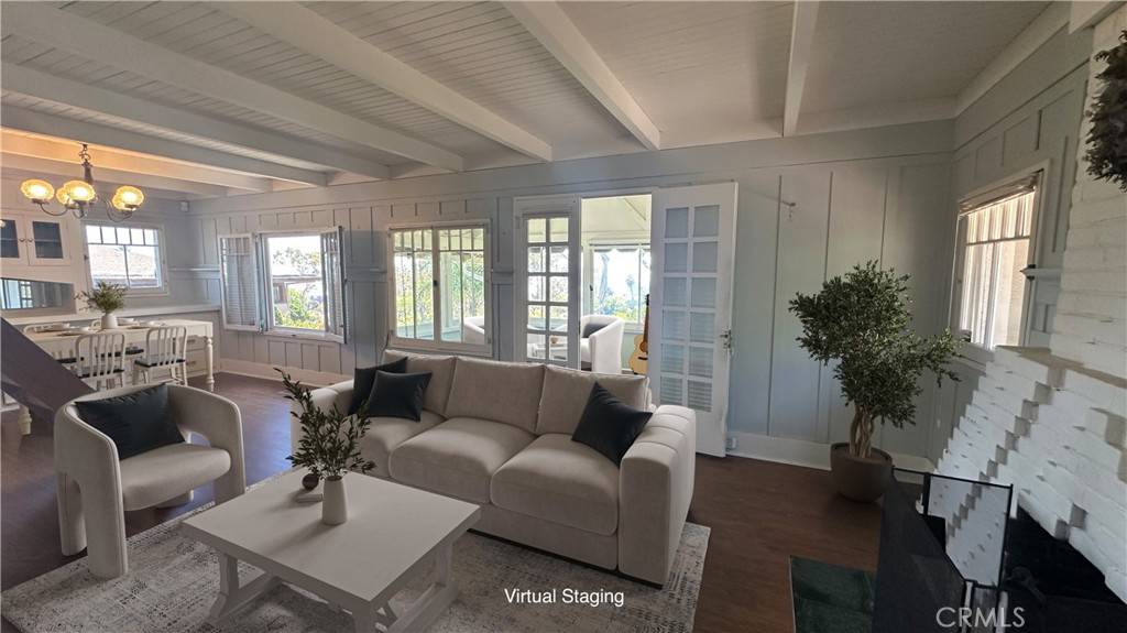 Laguna Beach, CA 92651,625 High Dr