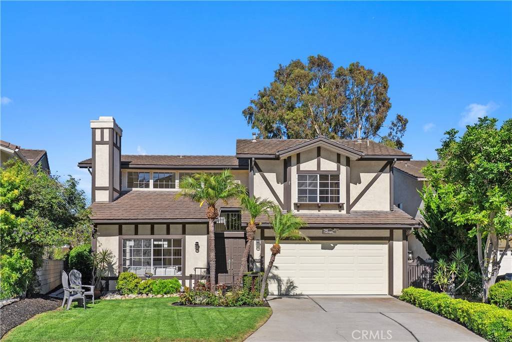 San Clemente, CA 92672,3122 Calle Grande Vista