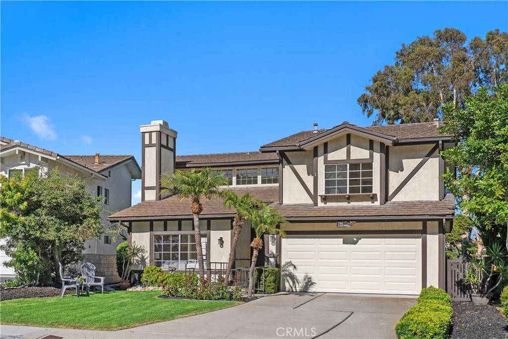 San Clemente, CA 92672,3122 Calle Grande Vista