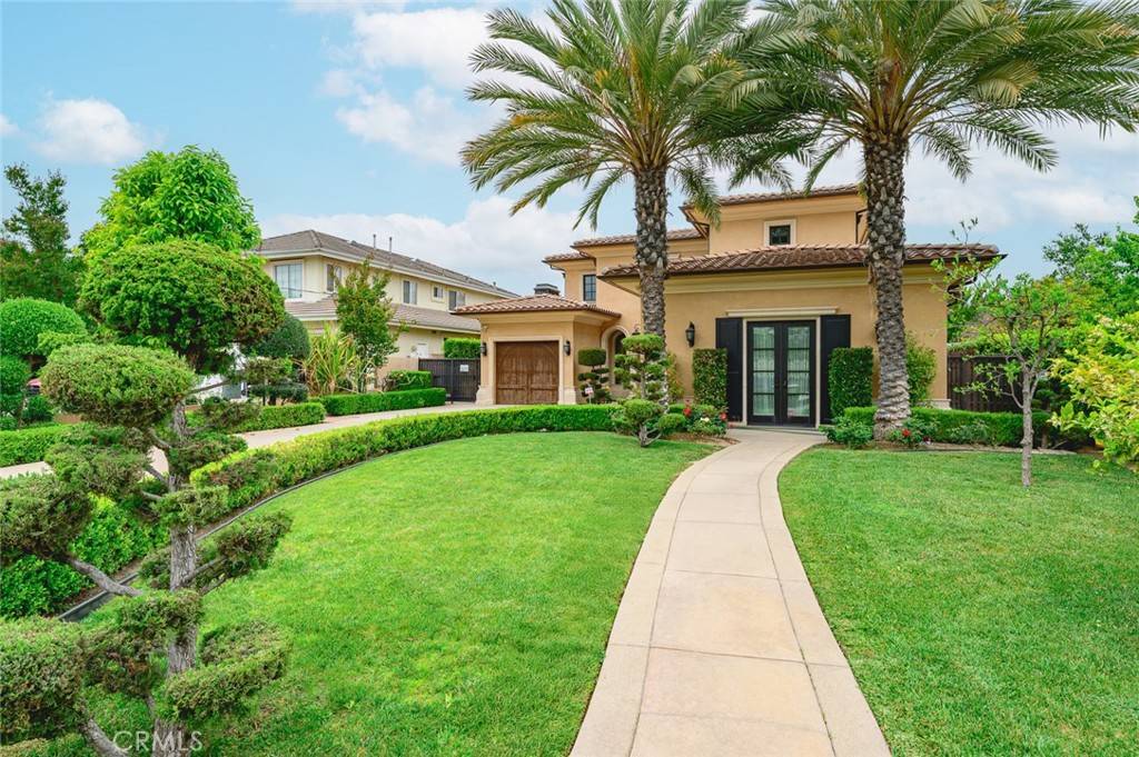 Arcadia, CA 91007,435 Walnut AVE