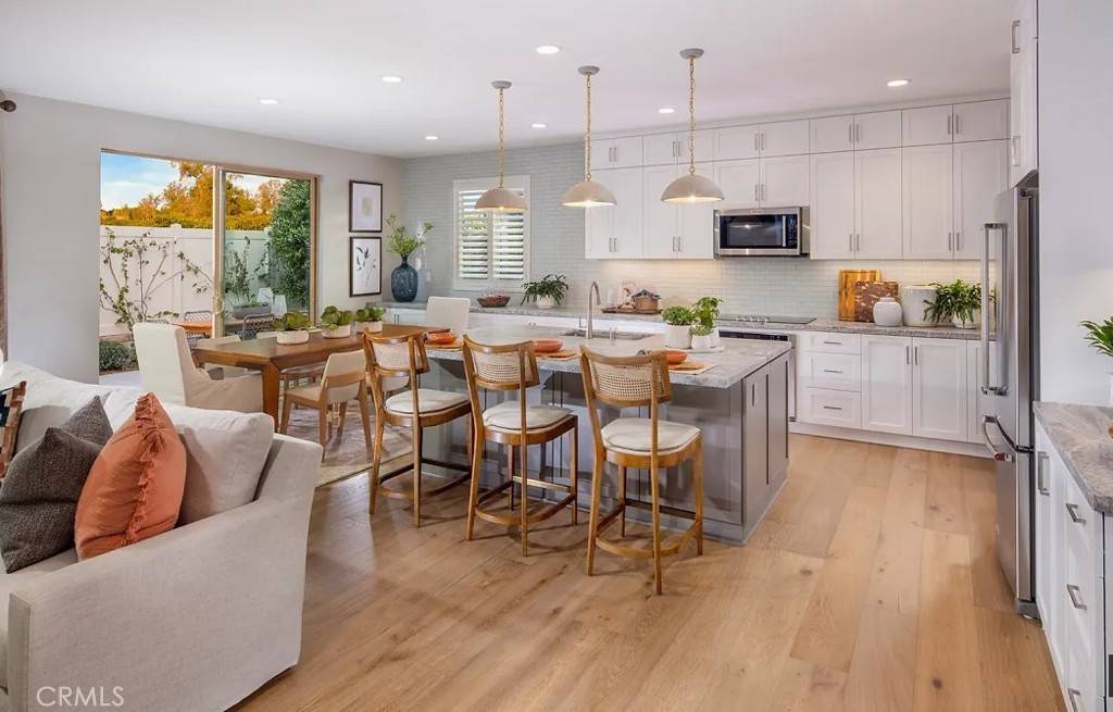 Rosemead, CA 91770,8631 Mission Villa DR