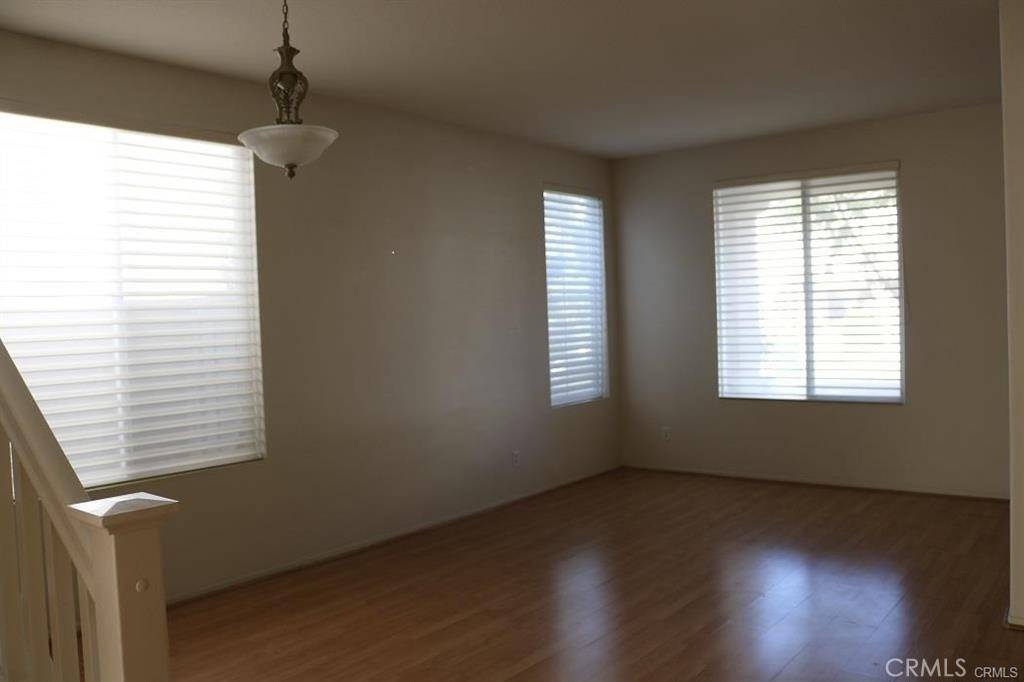 Irvine, CA 92618,55 Fern Pine