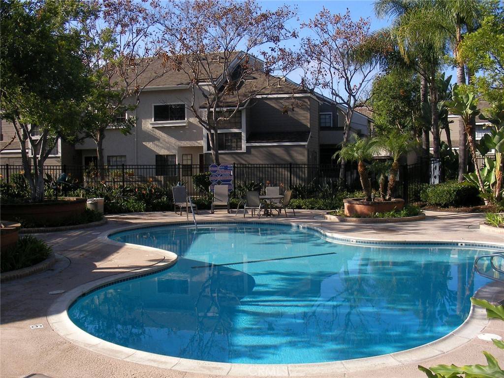 Laguna Niguel, CA 92677,24319 Avenida De Los Ninos #31
