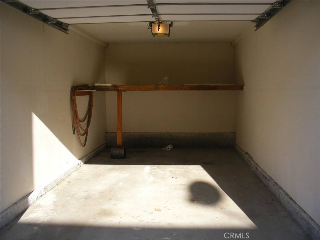 Laguna Niguel, CA 92677,24319 Avenida De Los Ninos #31