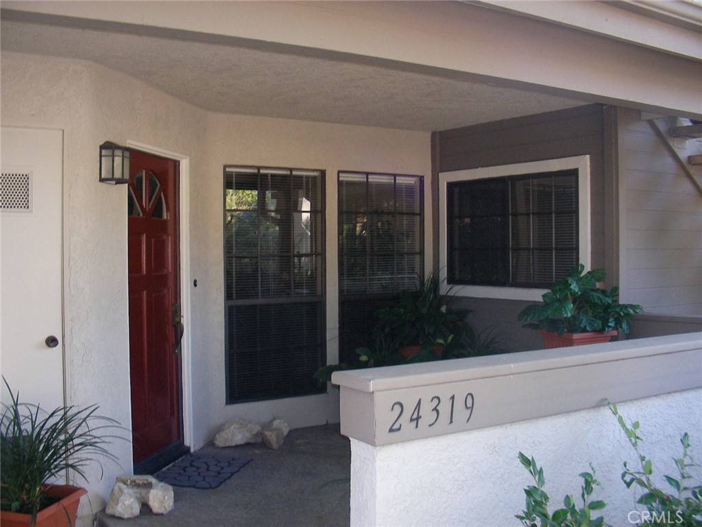 Laguna Niguel, CA 92677,24319 Avenida De Los Ninos #31