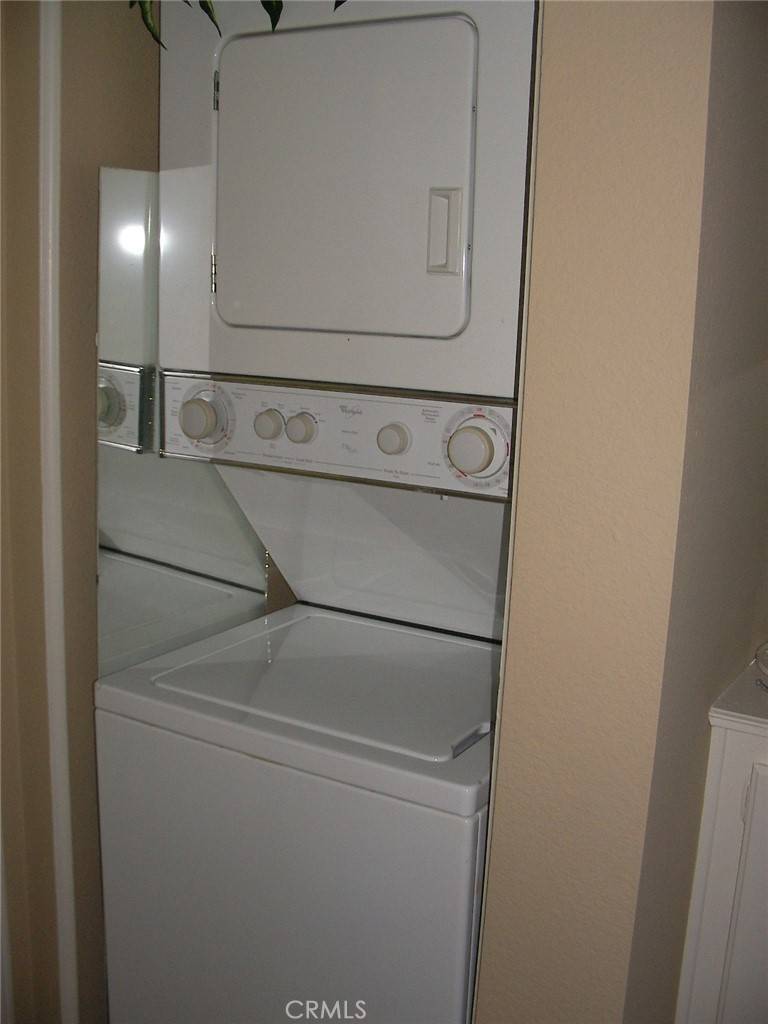 Laguna Niguel, CA 92677,24319 Avenida De Los Ninos #31