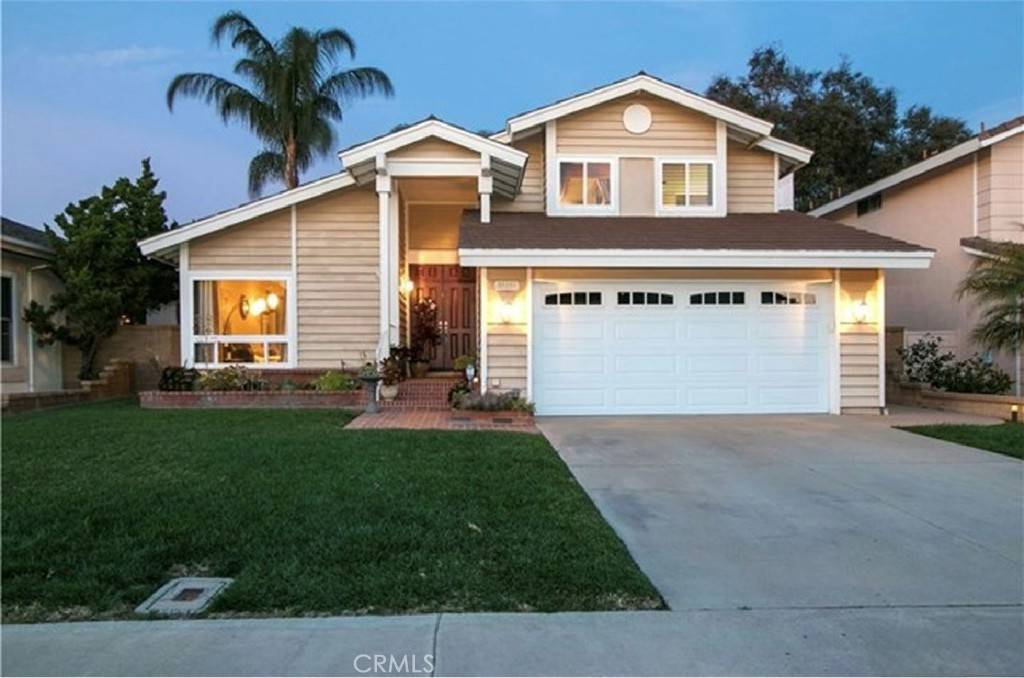 Lake Forest, CA 92630,25491 2nd ST