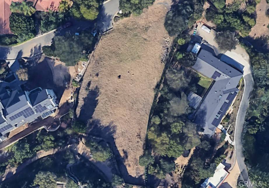 Santa Ana, CA 92705,0 Skyline DR