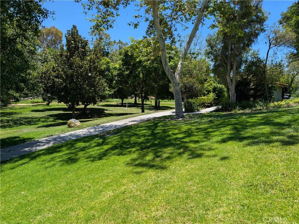 Laguna Woods, CA 92637,188 Avenida Majorca #A