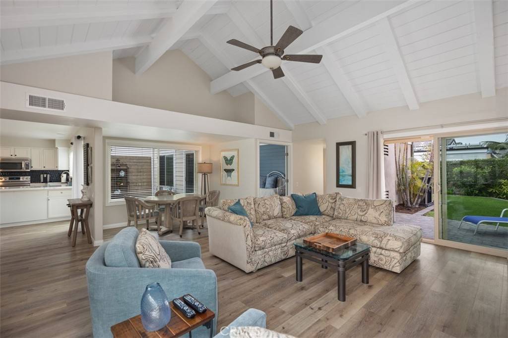 Dana Point, CA 92629,23861 Marmara Bay