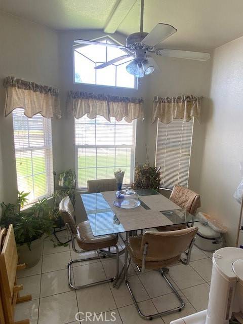 Victorville, CA 92392,14310 Northstar AVE