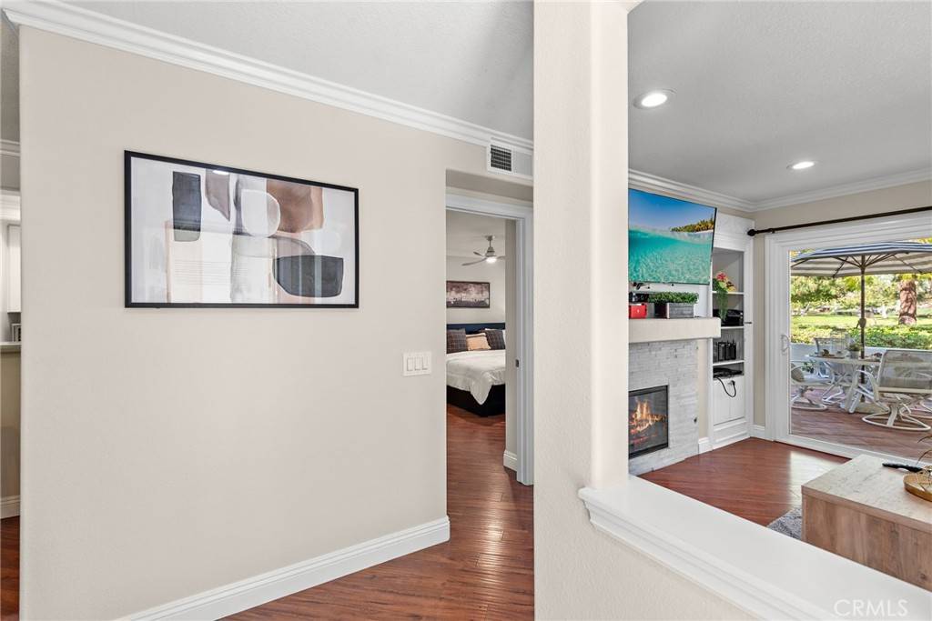Rancho Santa Margarita, CA 92688,1 Brisa Del Lago
