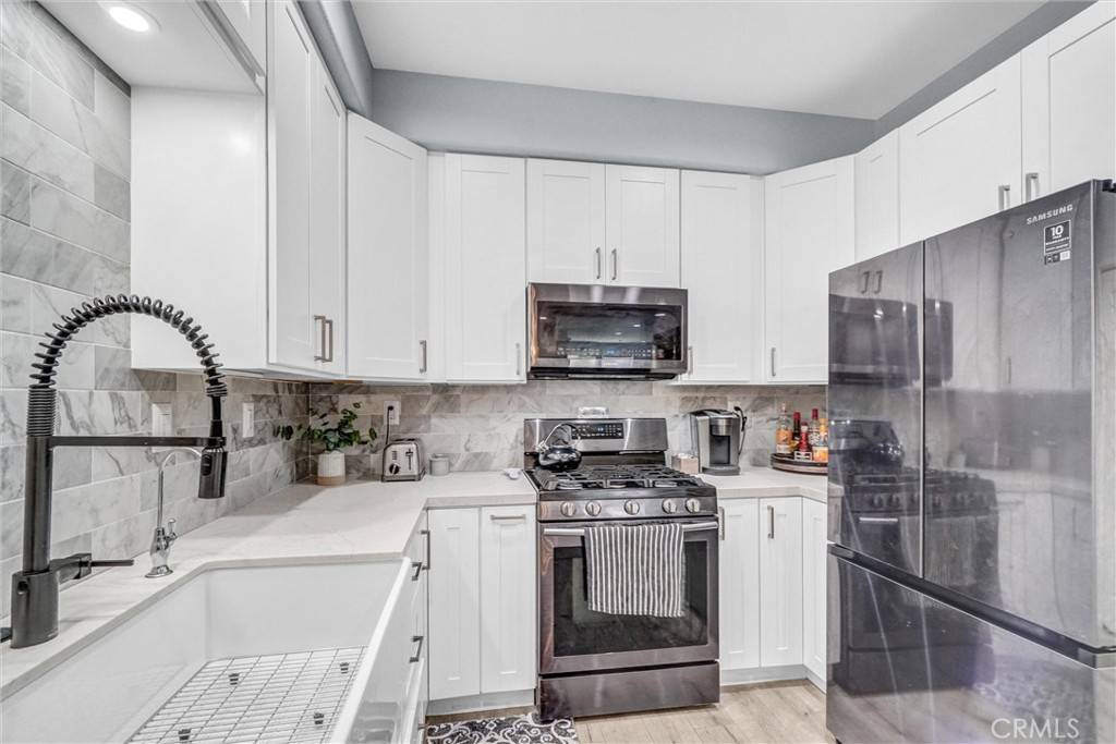 7 Whitworth ST Ladera Ranch, CA 92694