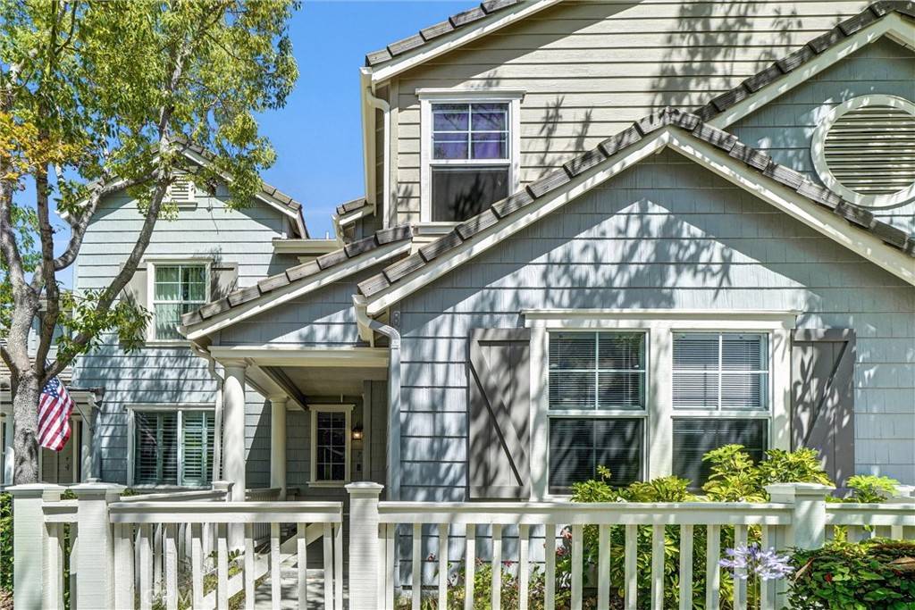 Ladera Ranch, CA 92694,7 Whitworth ST