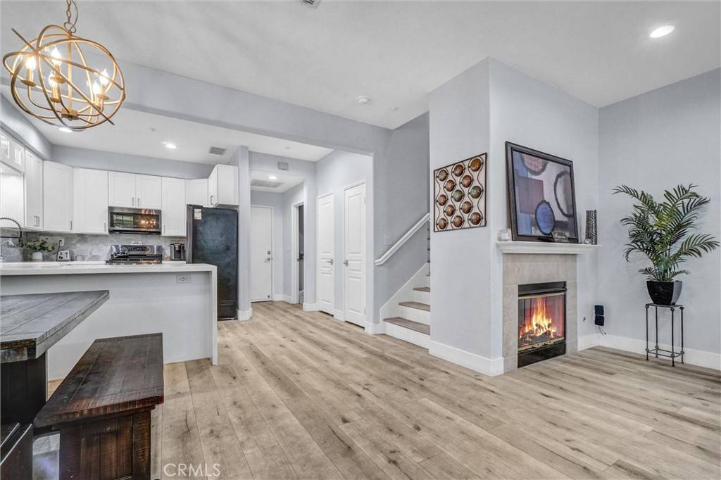 Ladera Ranch, CA 92694,7 Whitworth ST
