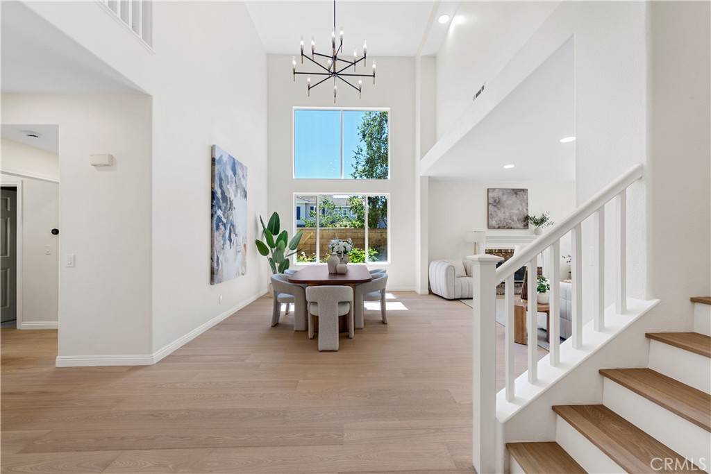 Aliso Viejo, CA 92656,15 Lyon Ridge