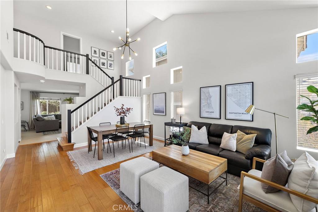 Aliso Viejo, CA 92656,42 Beech DR